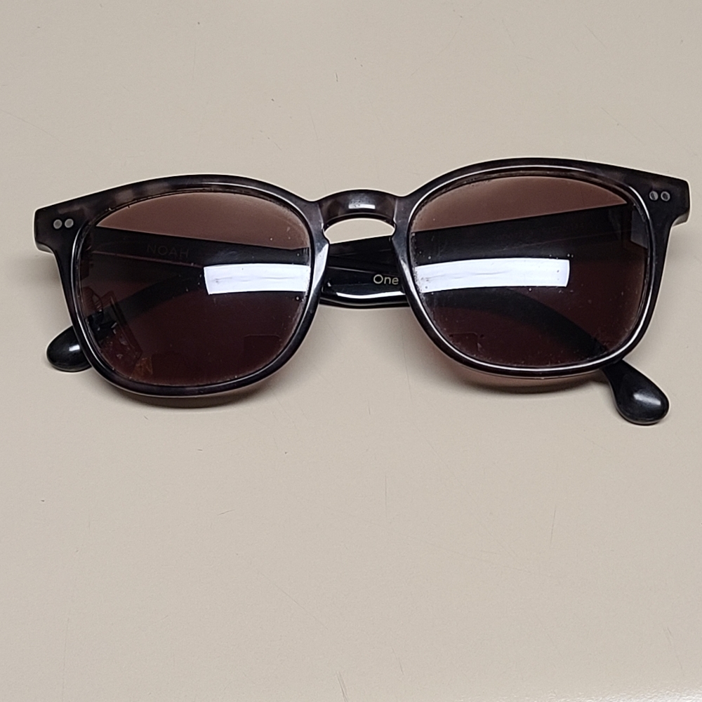 Toms Noah Sunglasses